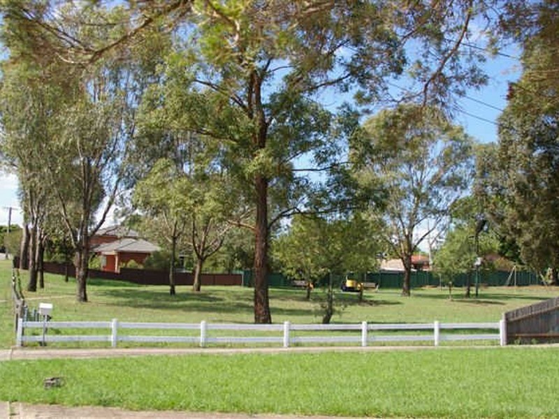 59 Sandra Street, Woodpark NSW 2164