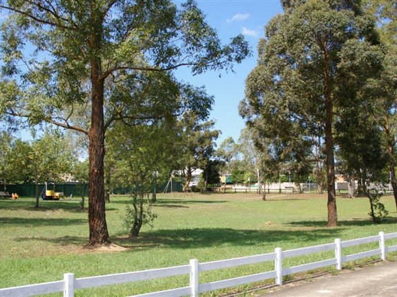 59 Sandra Street, Woodpark NSW 2164