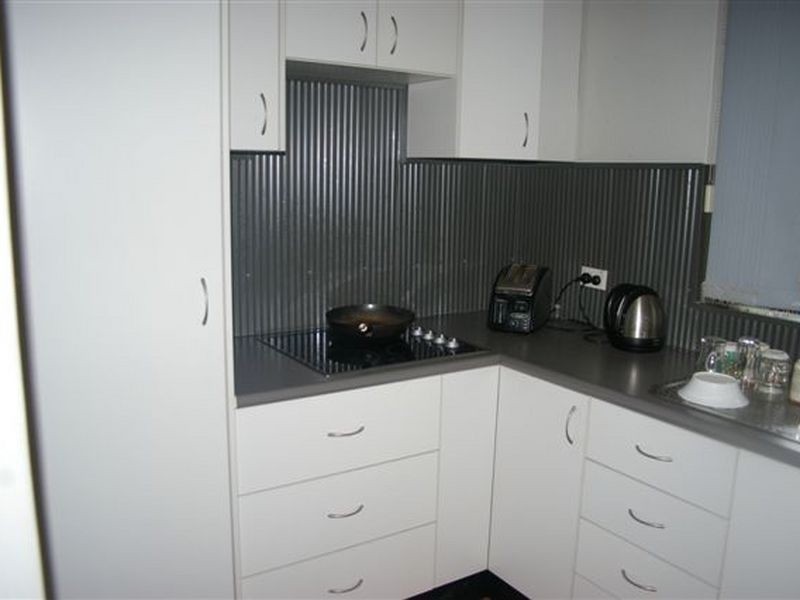 8/209 Hawkesbury Road, Westmead NSW 2145