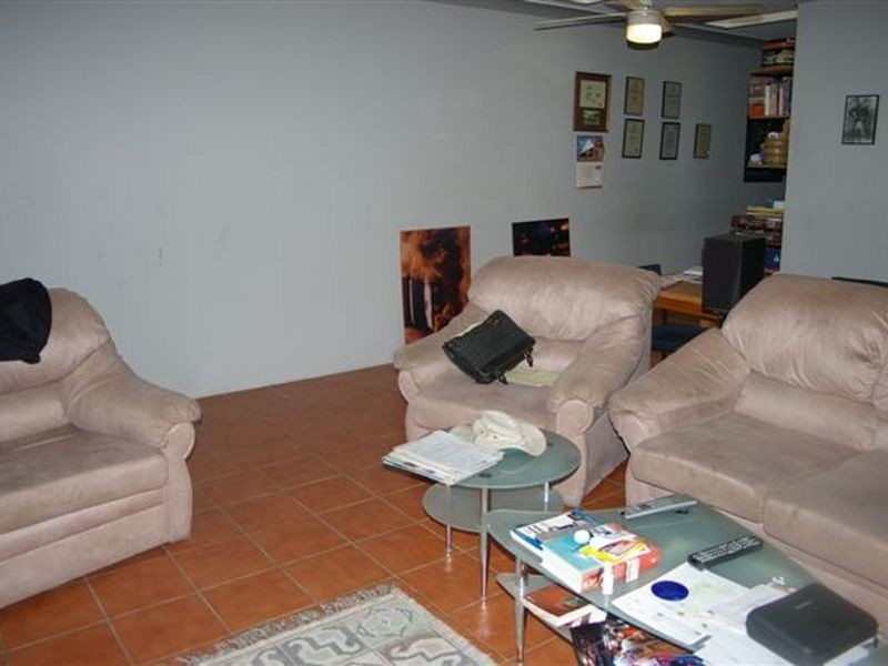 8/209 Hawkesbury Road, Westmead NSW 2145