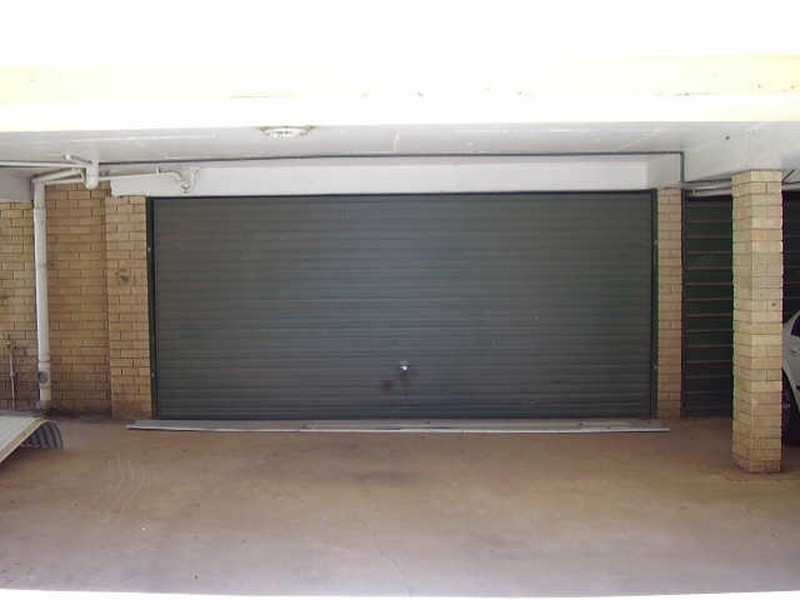 8/209 Hawkesbury Road, Westmead NSW 2145