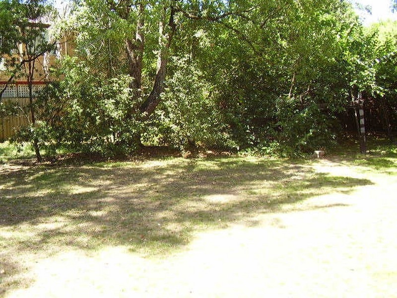 8/209 Hawkesbury Road, Westmead NSW 2145