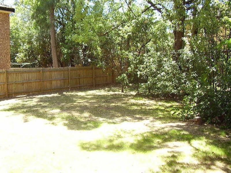 8/209 Hawkesbury Road, Westmead NSW 2145