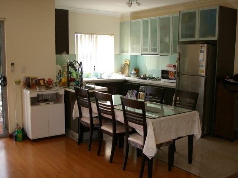 14/154 Bridge Road, Westmead NSW 2145