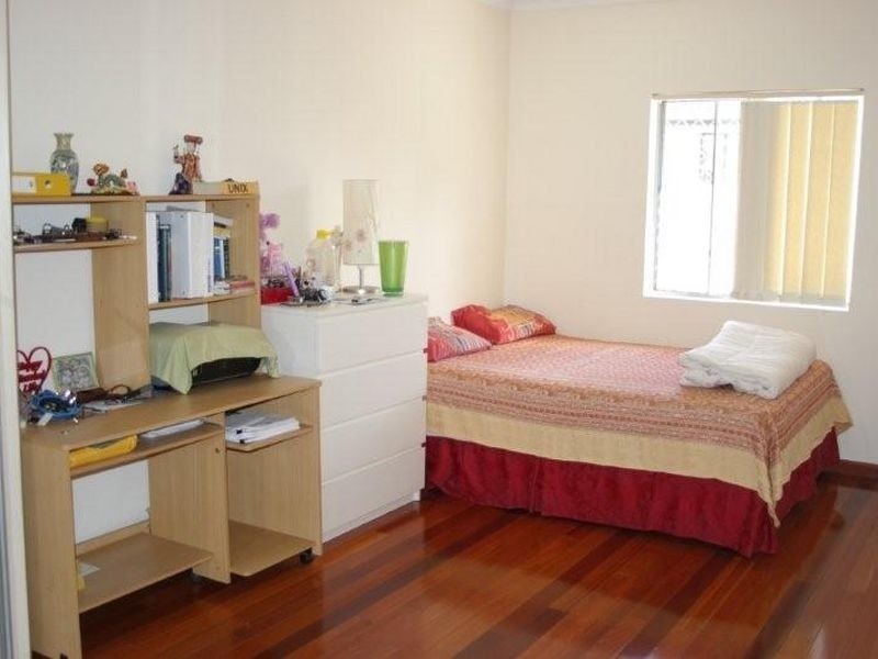 14/154 Bridge Road, Westmead NSW 2145