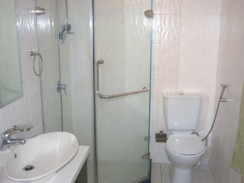 14/154 Bridge Road, Westmead NSW 2145