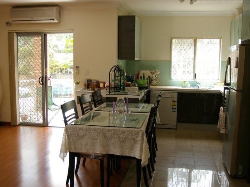 14/154 Bridge Road, Westmead NSW 2145