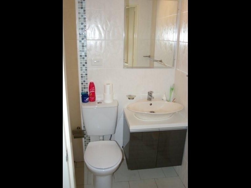 14/154 Bridge Road, Westmead NSW 2145