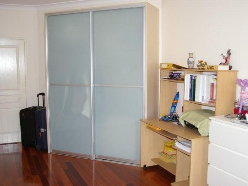 14/154 Bridge Road, Westmead NSW 2145