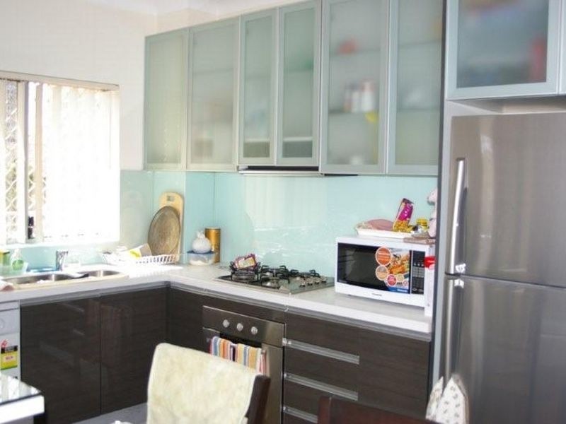 14/154 Bridge Road, Westmead NSW 2145