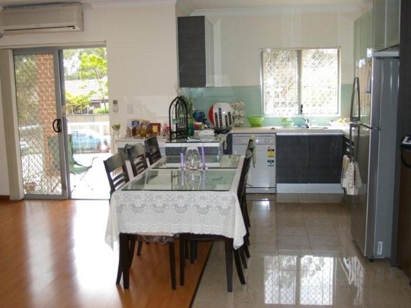 14/154 Bridge Road, Westmead NSW 2145