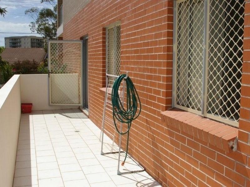 14/154 Bridge Road, Westmead NSW 2145