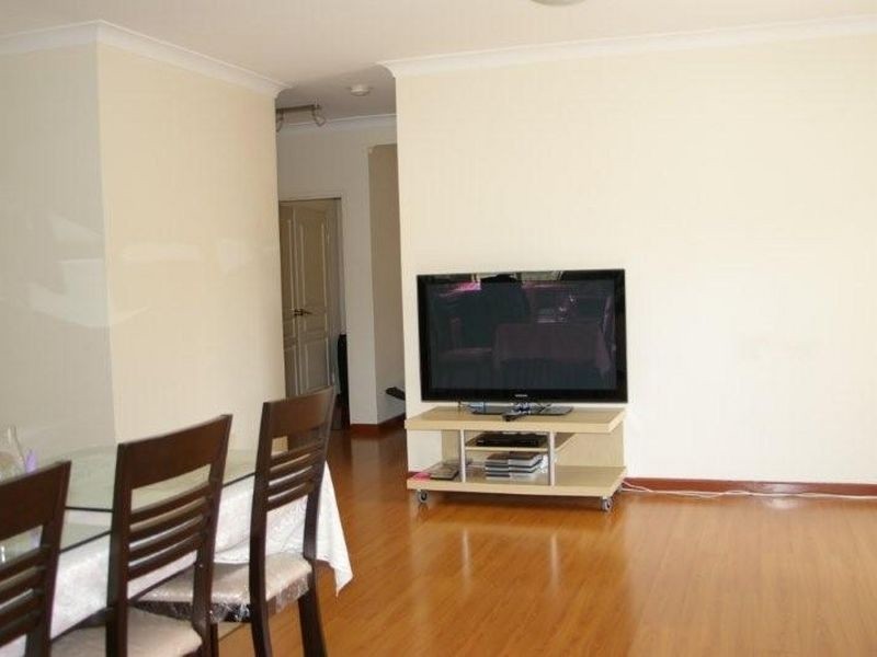 14/154 Bridge Road, Westmead NSW 2145