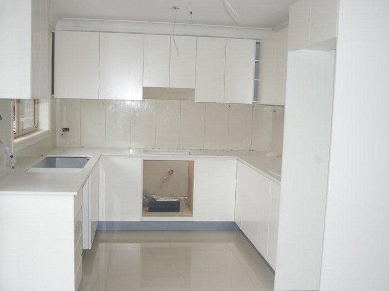 65 Gilba Road, Girraween NSW 2145