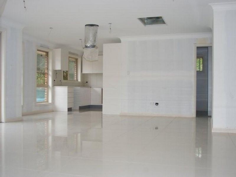 65 Gilba Road, Girraween NSW 2145