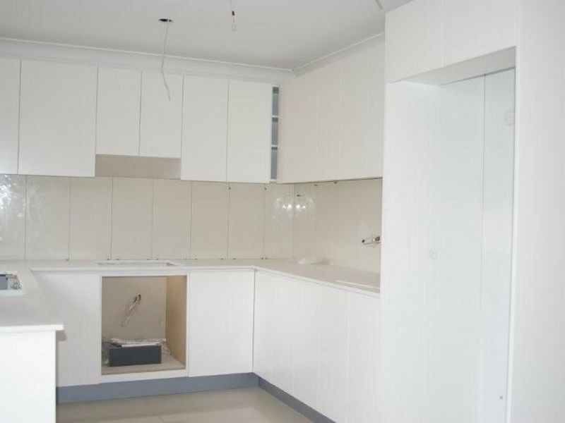 65 Gilba Road, Girraween NSW 2145