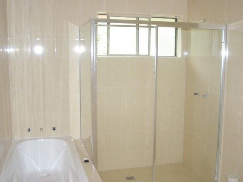 65 Gilba Road, Girraween NSW 2145