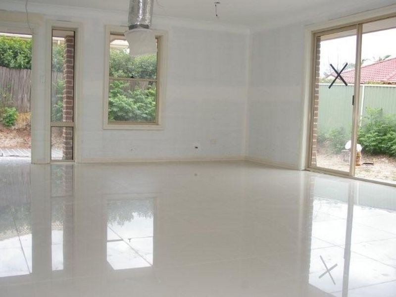 65 Gilba Road, Girraween NSW 2145