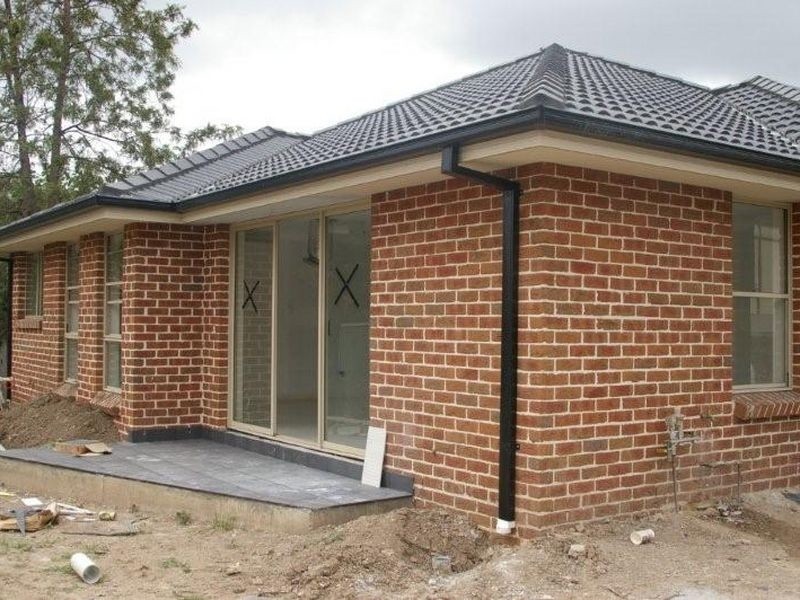 65 Gilba Road, Girraween NSW 2145