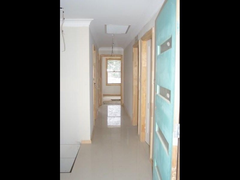 65 Gilba Road, Girraween NSW 2145