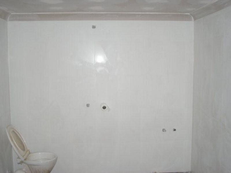 65 Gilba Road, Girraween NSW 2145