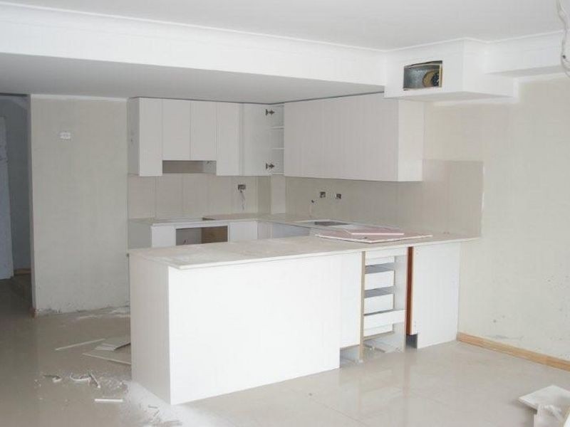 65 Gilba Road, Girraween NSW 2145