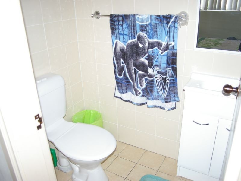 2/1-3 Hampden Road, South Wentworthville NSW 2145