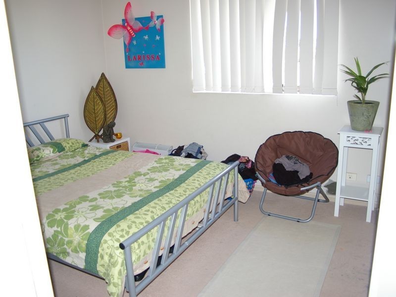 2/1-3 Hampden Road, South Wentworthville NSW 2145