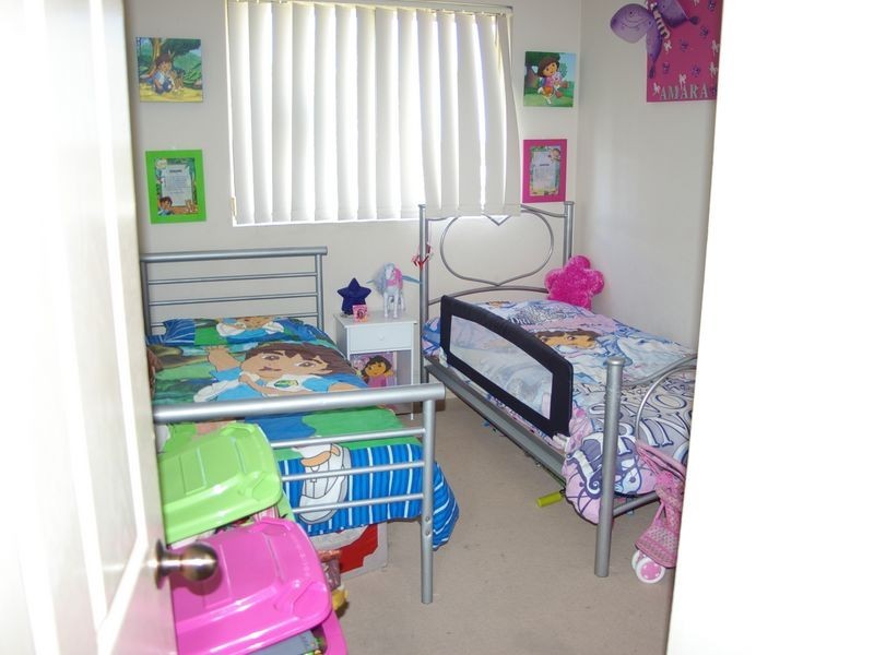 2/1-3 Hampden Road, South Wentworthville NSW 2145