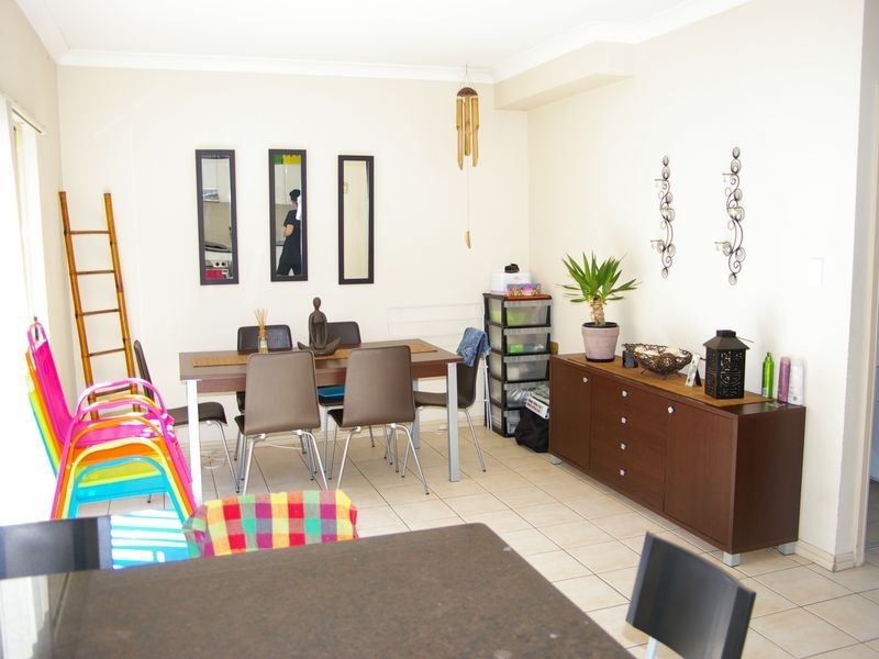 2/1-3 Hampden Road, South Wentworthville NSW 2145