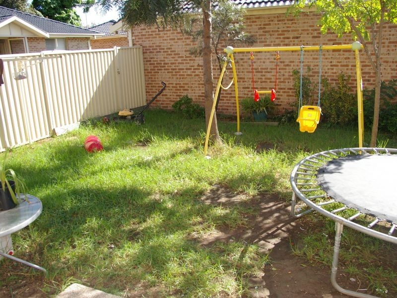 2/1-3 Hampden Road, South Wentworthville NSW 2145