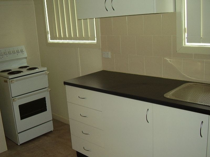 64 Caloola Road, Constitution Hill NSW 2145