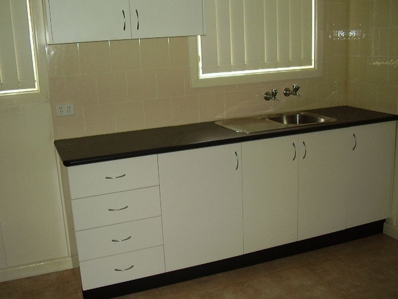 64 Caloola Road, Constitution Hill NSW 2145