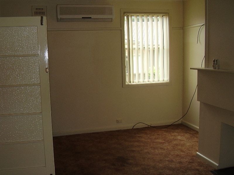 64 Caloola Road, Constitution Hill NSW 2145