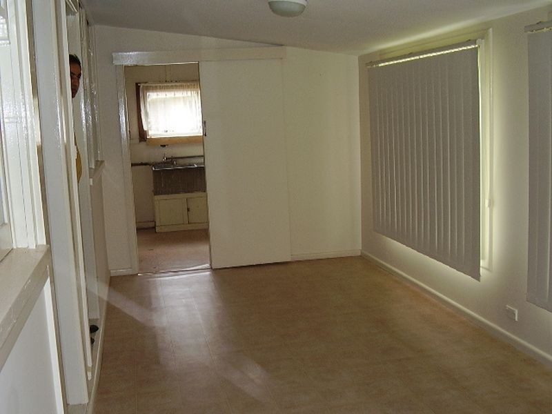 64 Caloola Road, Constitution Hill NSW 2145