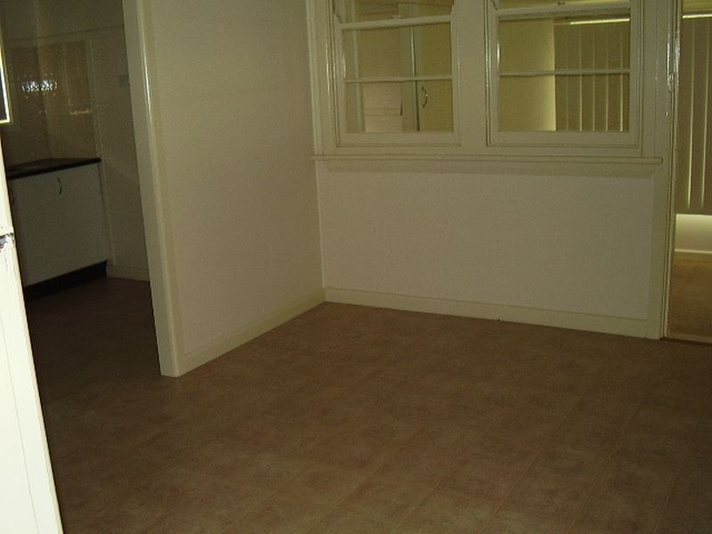 64 Caloola Road, Constitution Hill NSW 2145