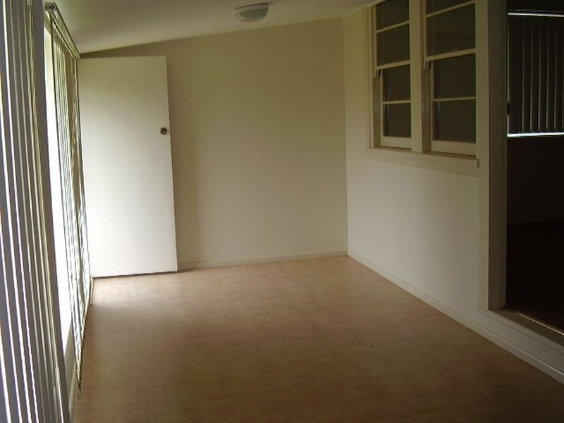 64 Caloola Road, Constitution Hill NSW 2145