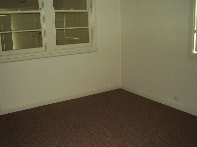 64 Caloola Road, Constitution Hill NSW 2145