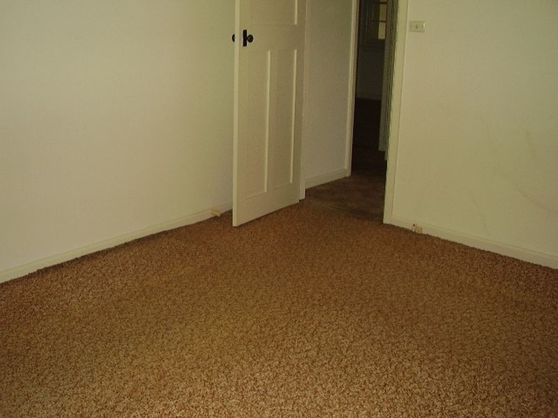 64 Caloola Road, Constitution Hill NSW 2145