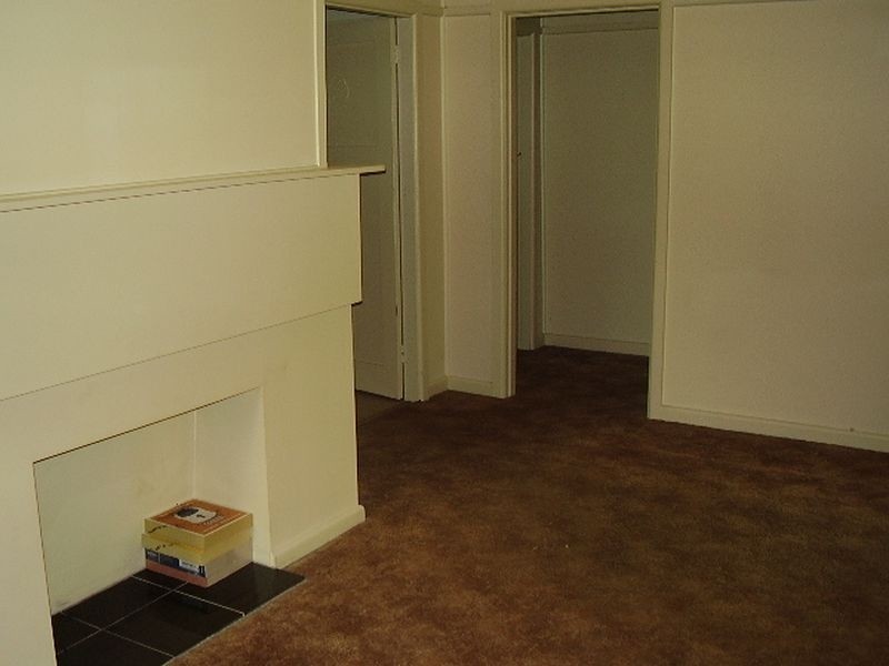 64 Caloola Road, Constitution Hill NSW 2145