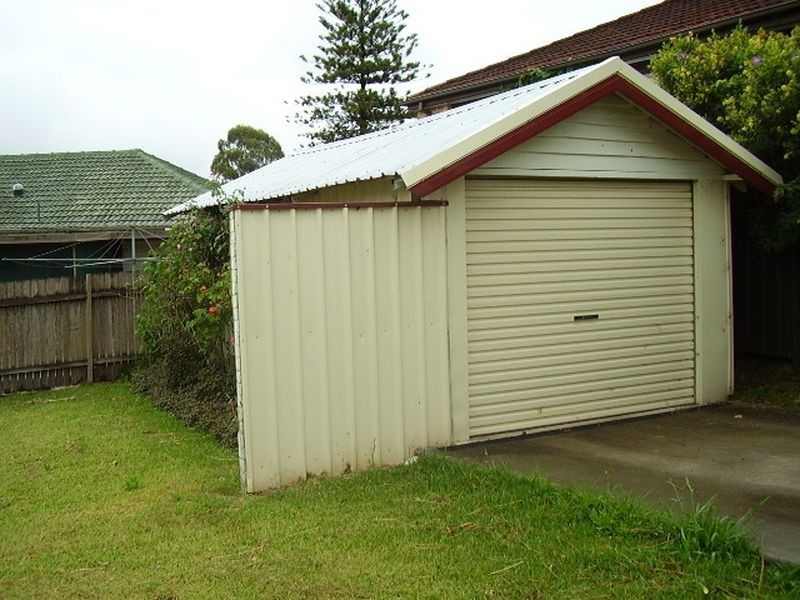 64 Caloola Road, Constitution Hill NSW 2145