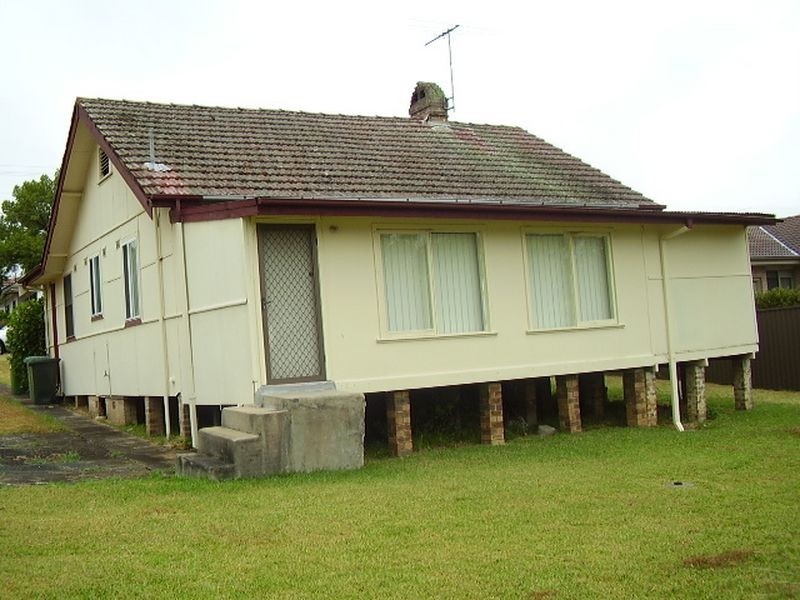 64 Caloola Road, Constitution Hill NSW 2145