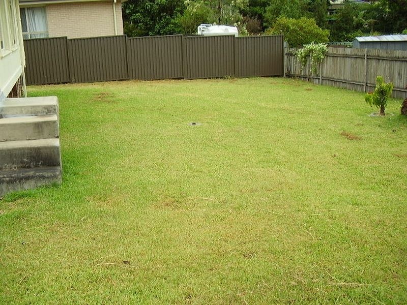 64 Caloola Road, Constitution Hill NSW 2145