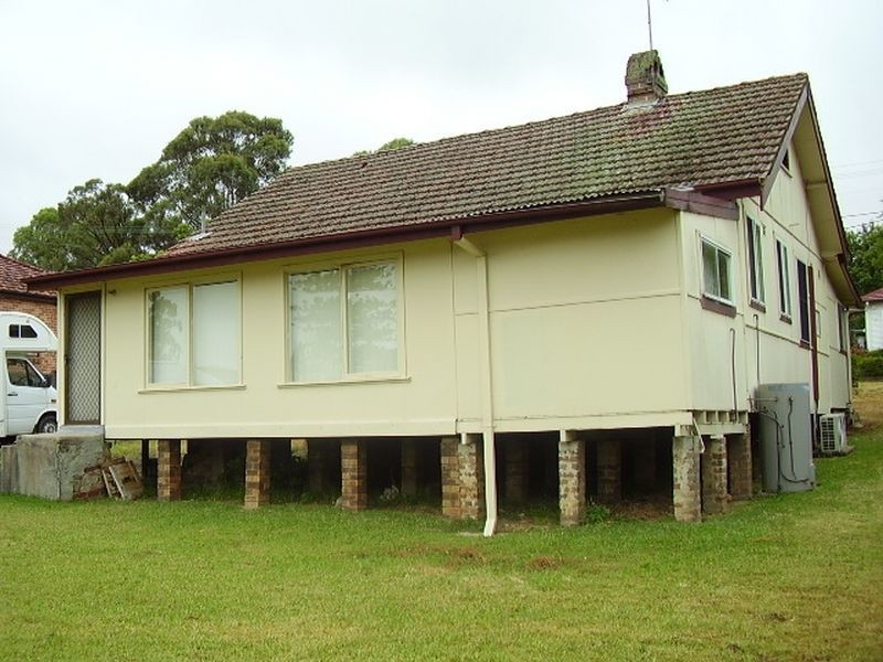 64 Caloola Road, Constitution Hill NSW 2145