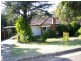 8 Bago Street, Pendle Hill NSW 2145