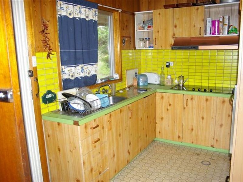 8 Bago Street, Pendle Hill NSW 2145