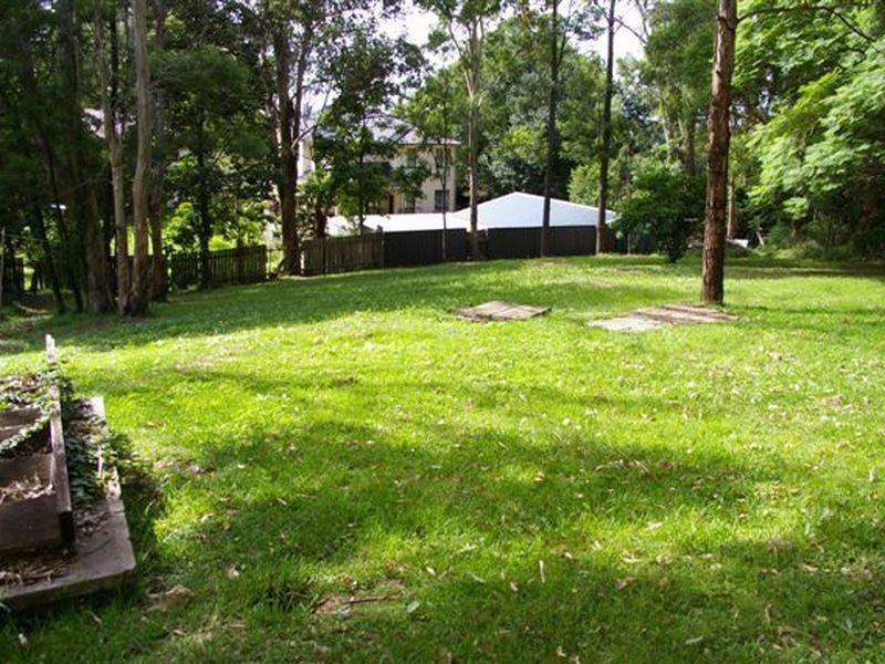 8 Bago Street, Pendle Hill NSW 2145