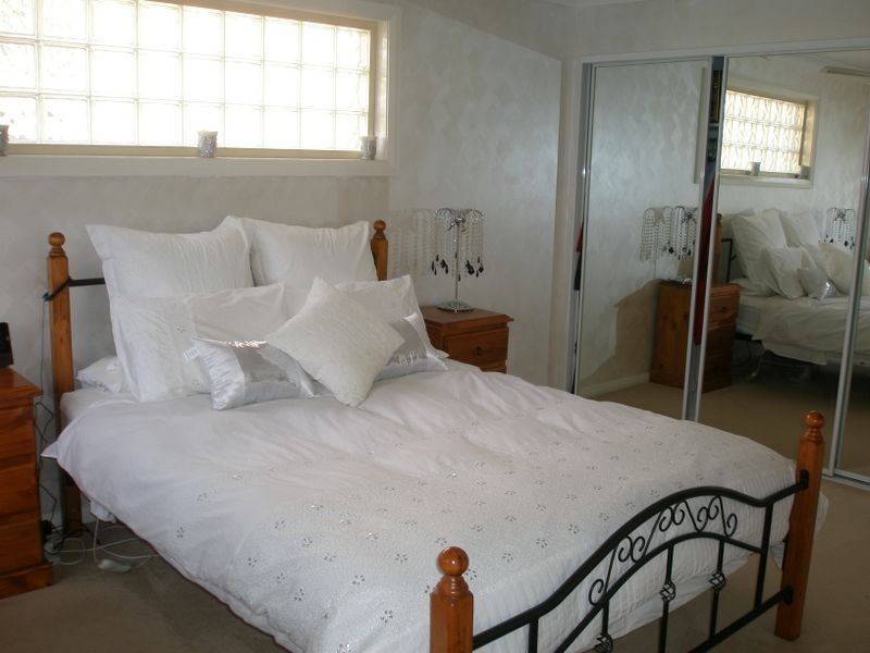 43A Crosby Street, Greystanes NSW 2145