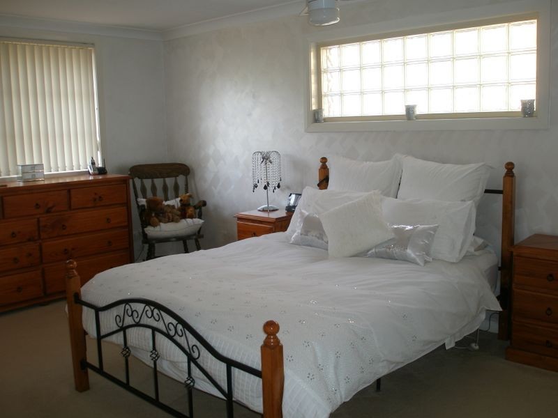 43A Crosby Street, Greystanes NSW 2145