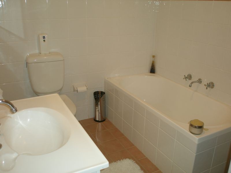 43A Crosby Street, Greystanes NSW 2145